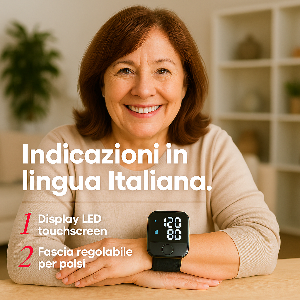 misuratore-di-pressione-da-polso-