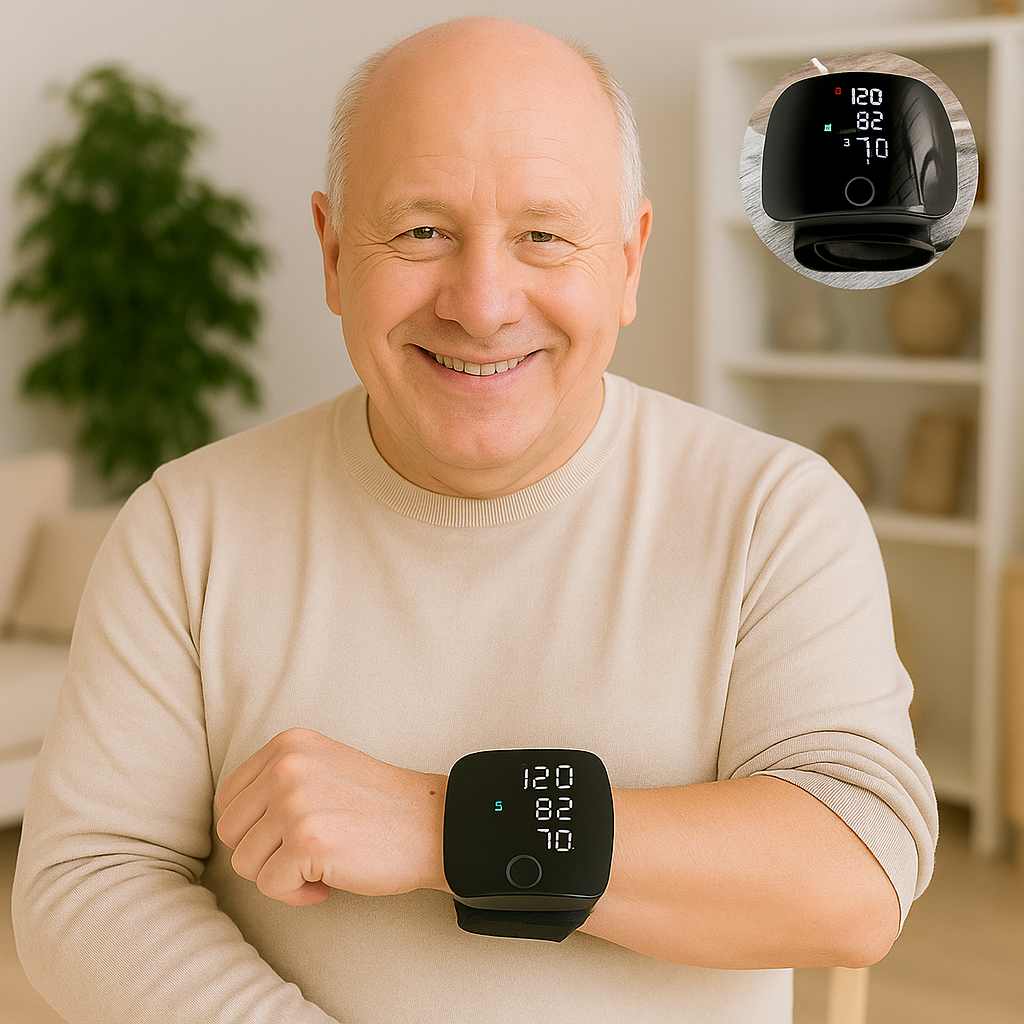 misuratore-di-pressione-da-polso-