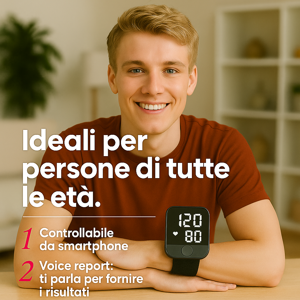 misuratore-di-pressione-da-polso-