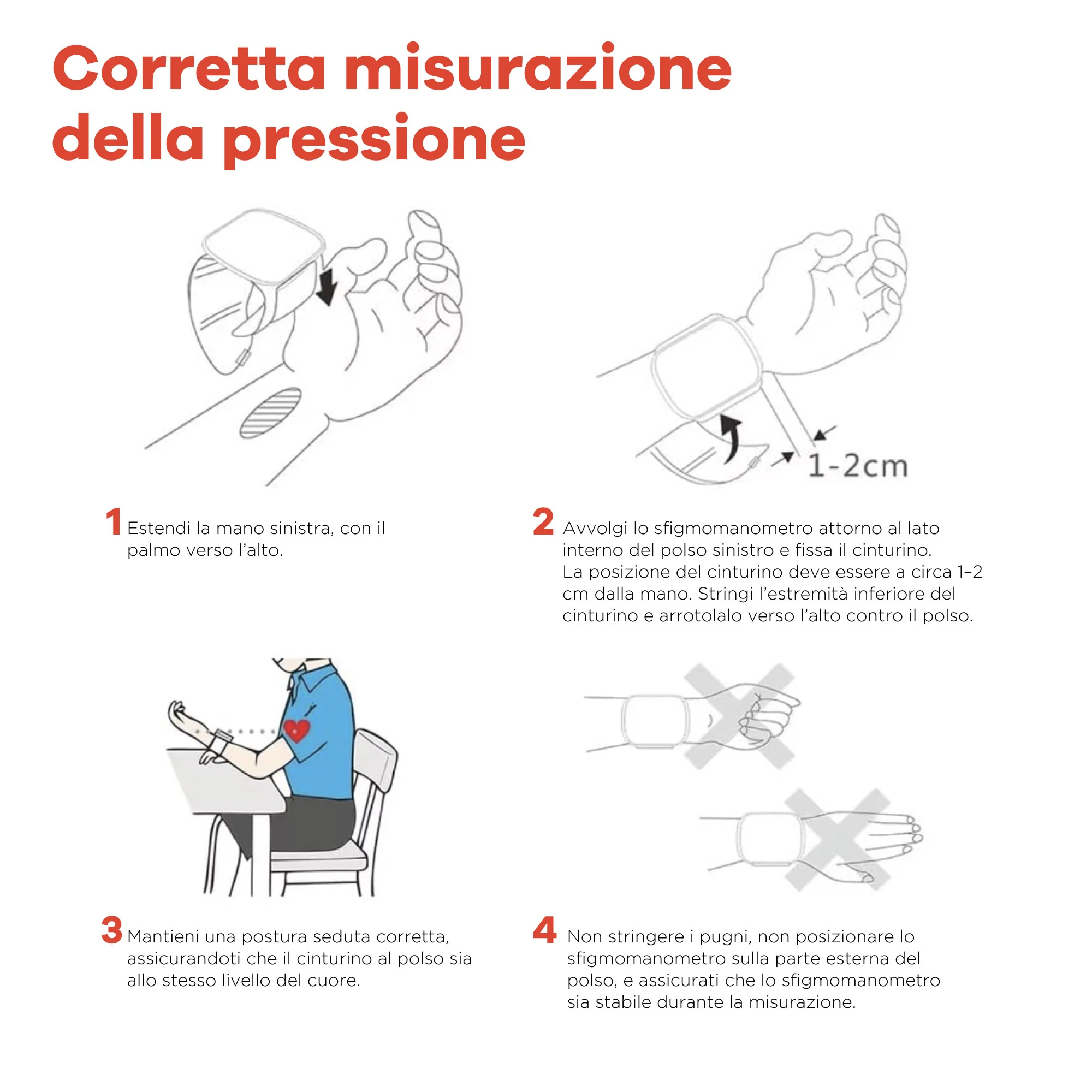 misuratore-di-pressione-da-polso-